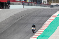 may-2019;motorbikes;no-limits;peter-wileman-photography;portimao;portugal;trackday-digital-images